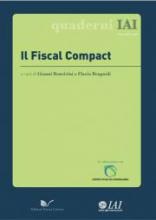 Fiscal_Compact