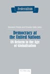 Democracy at the United Nations